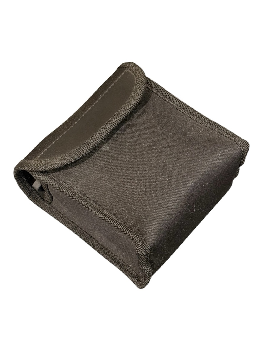 Occer Compact Binoculars - Picture 9 of 10